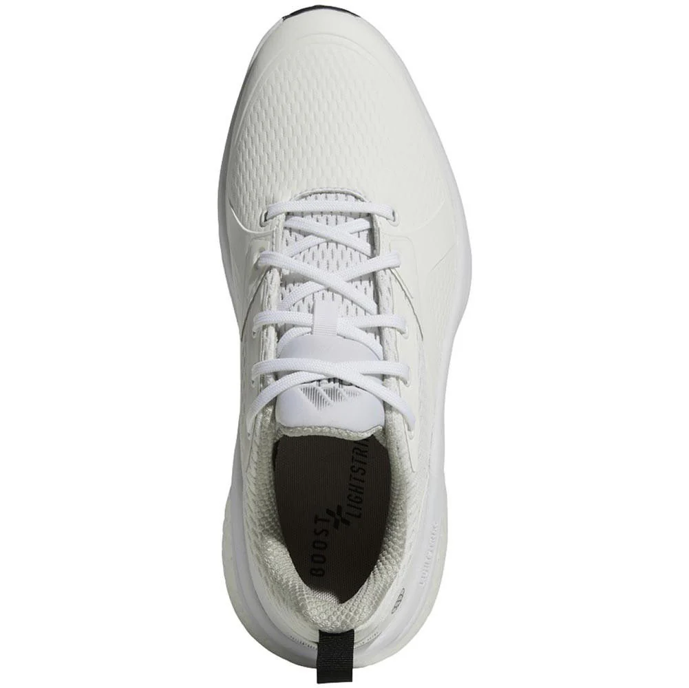Adidas Men's Solarmotion Golf Shoes - Image 20
