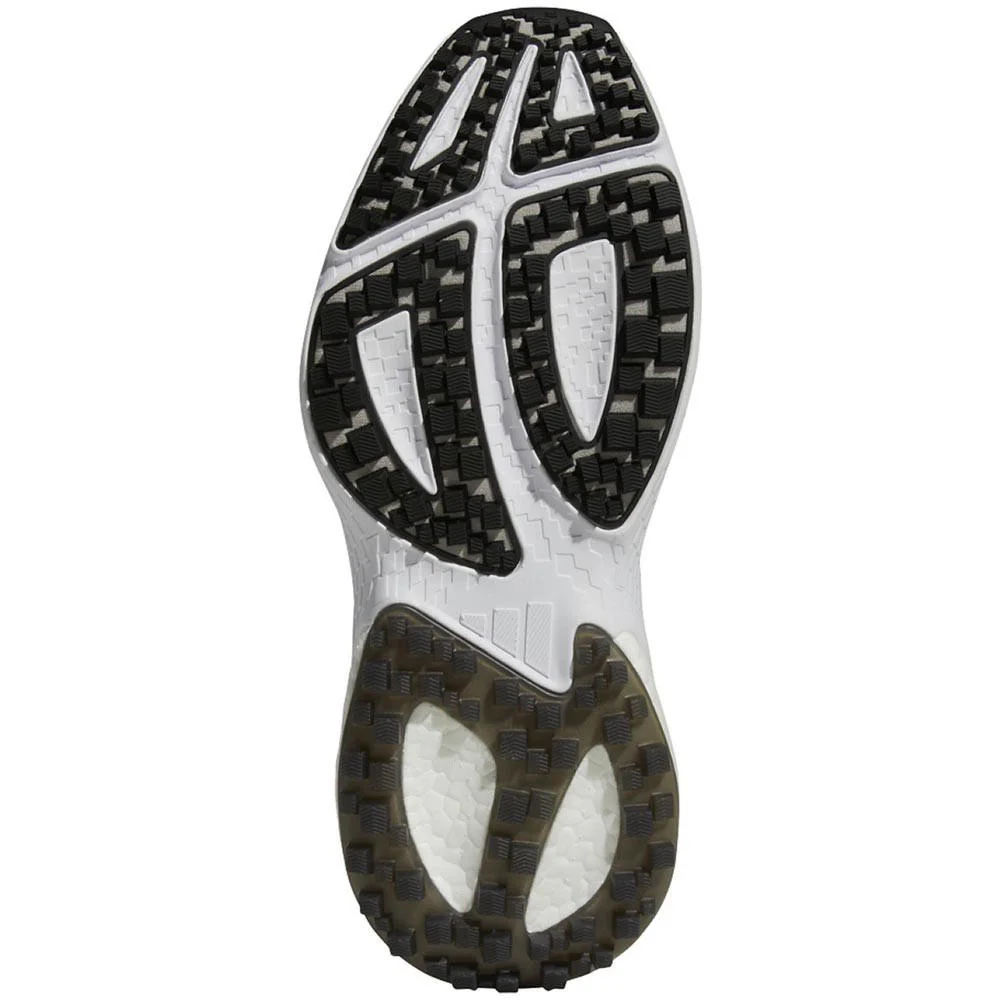 Adidas Men's Solarmotion Golf Shoes - Image 21