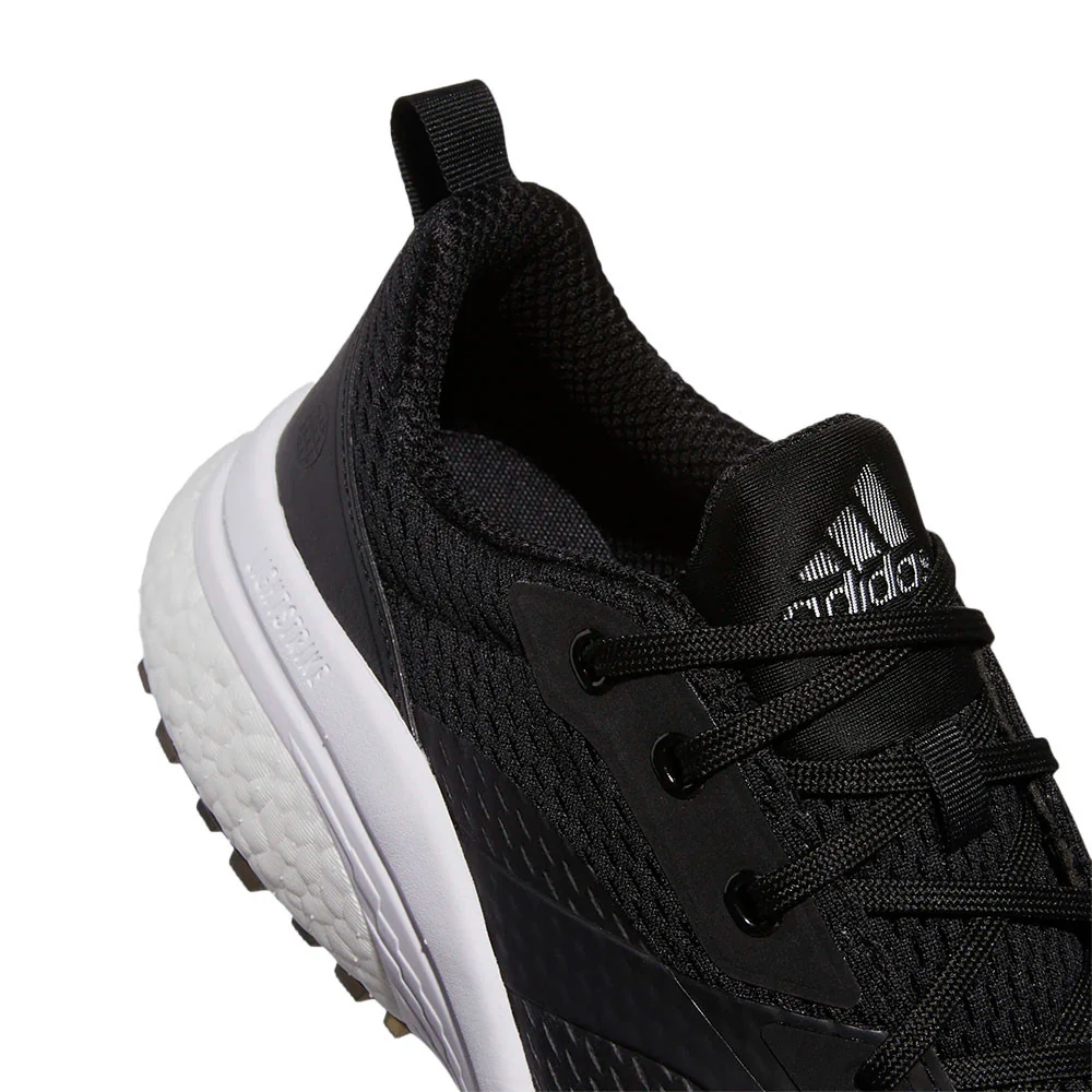 Adidas Men's Solarmotion Golf Shoes - Image 5