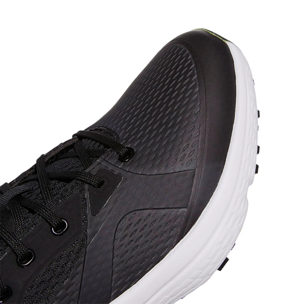 Adidas Men's Solarmotion Golf Shoes - Image 6