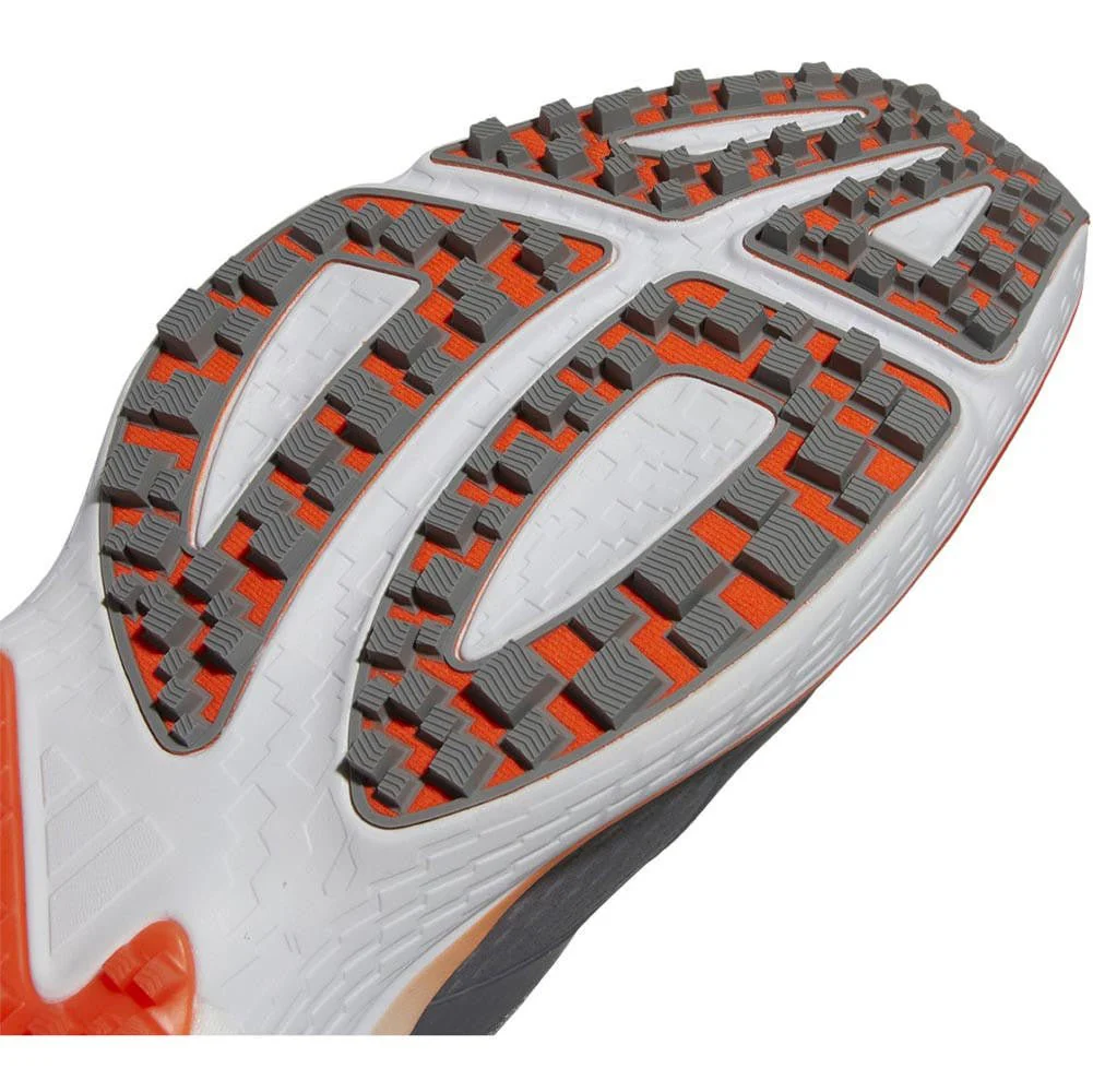 Adidas Men's Solarmotion Golf Shoes - Image 9