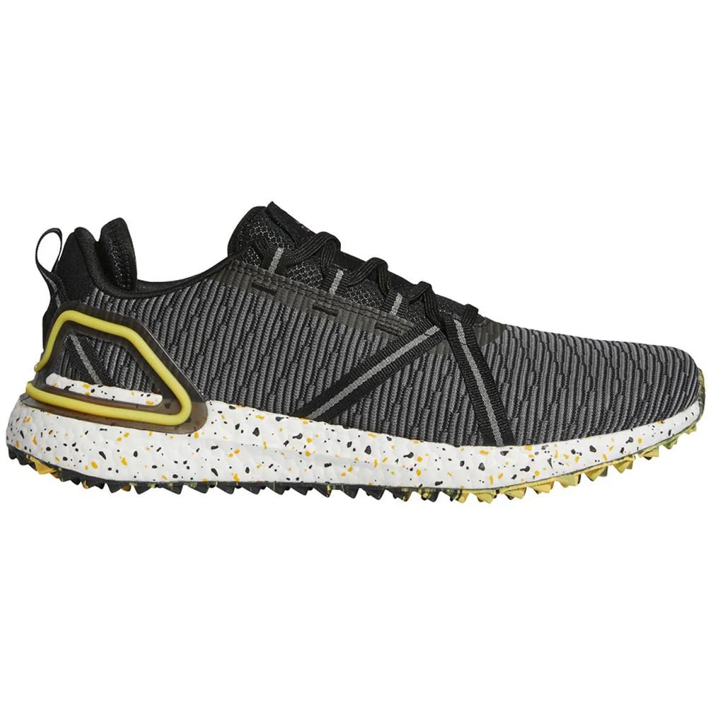 Adidas Men's Solarthon Golf Shoes