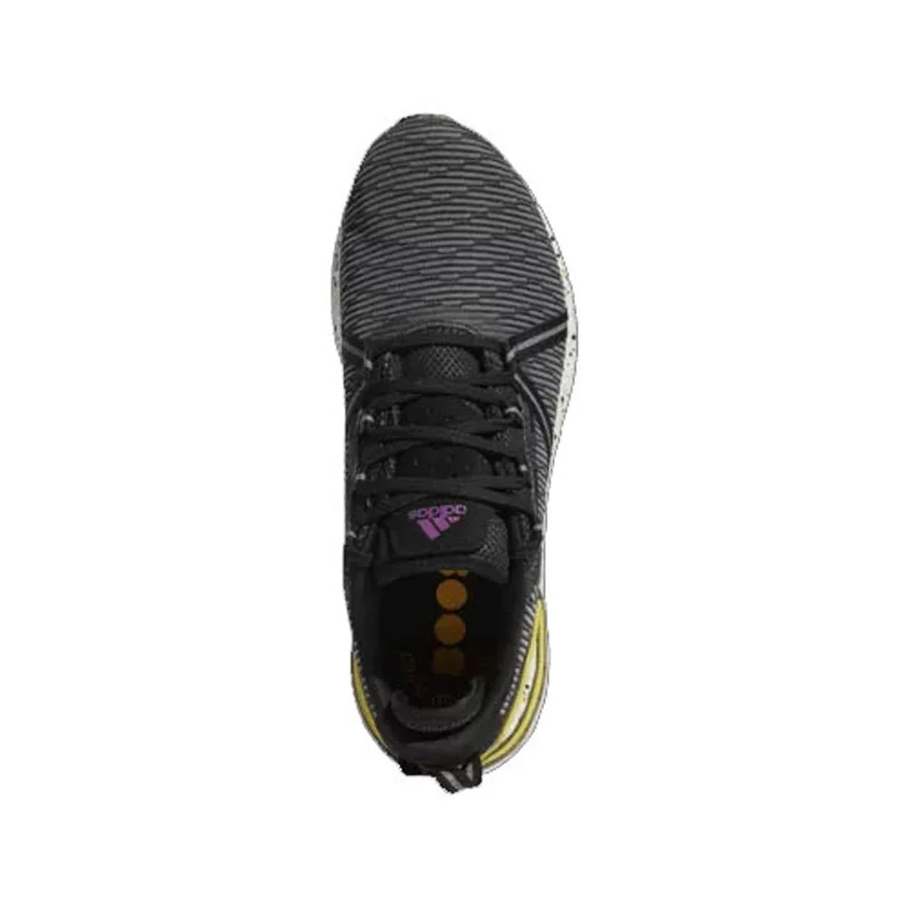 Adidas Men's Solarthon Golf Shoes - Image 2