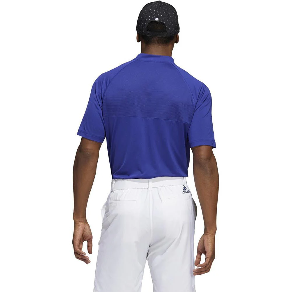 Adidas Sport Collar Polo - Image 10
