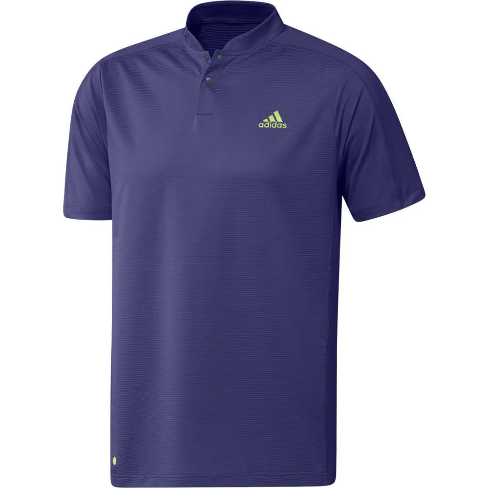 Adidas Sport Collar Polo - Image 11