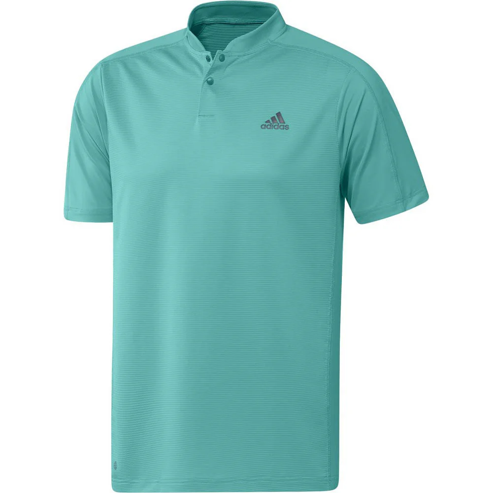 Adidas Sport Collar Polo - Image 13