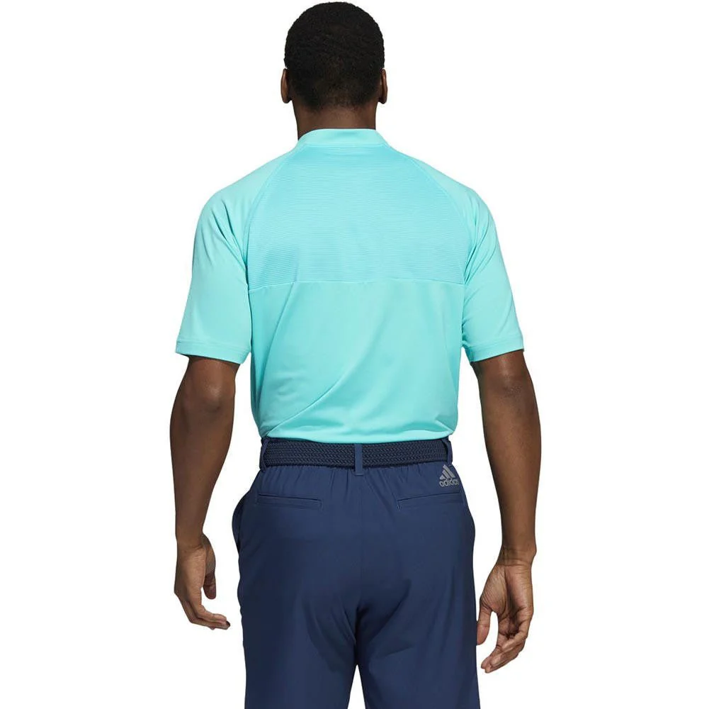 Adidas Sport Collar Polo - Image 14