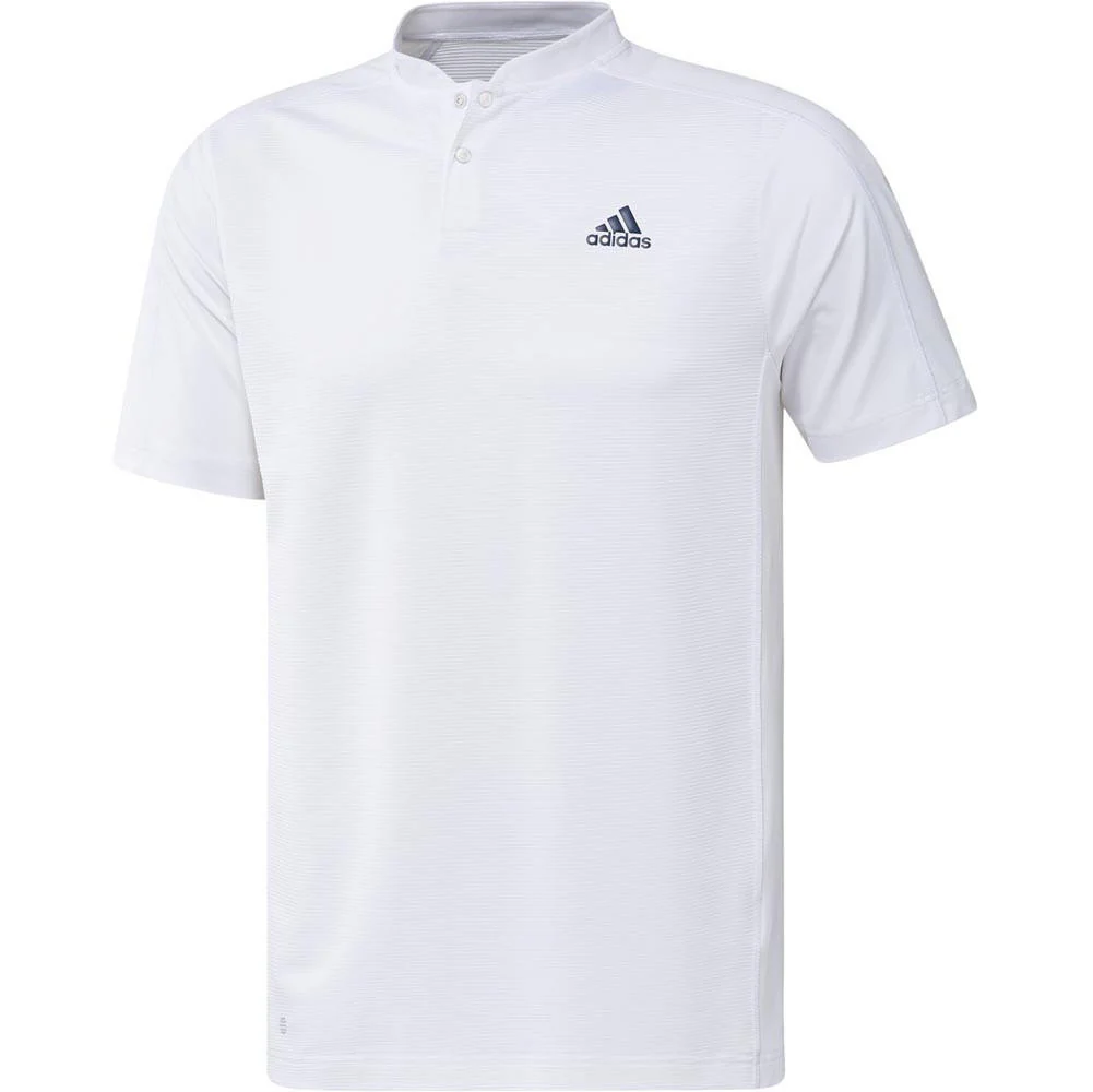 Adidas Sport Collar Polo - Image 18
