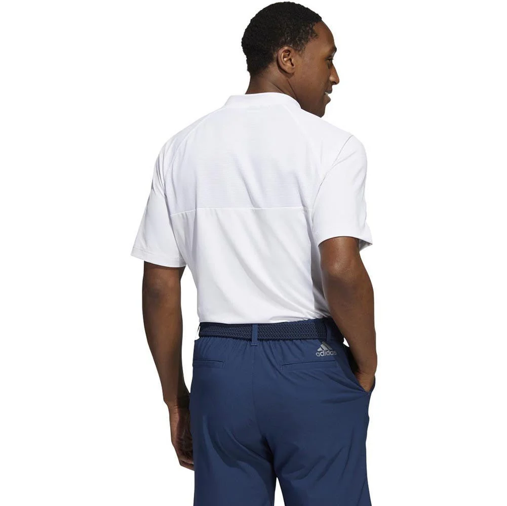 Adidas Sport Collar Polo - Image 19