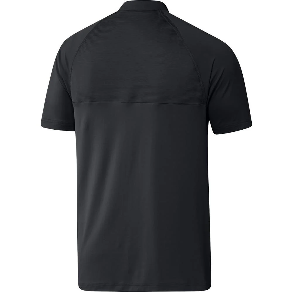 Adidas Sport Collar Polo - Image 2