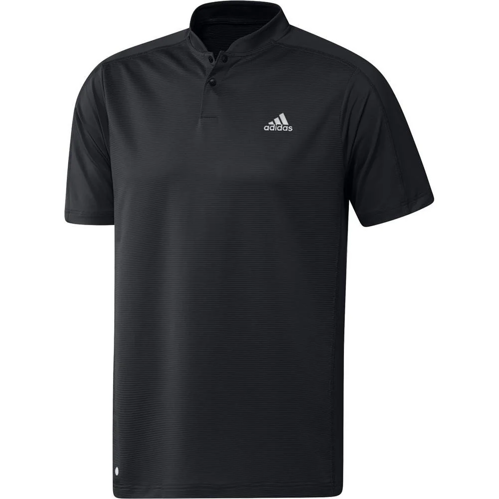 Adidas Sport Collar Polo - Image 4