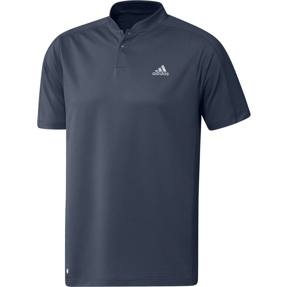 Adidas Sport Collar Polo - Image 6