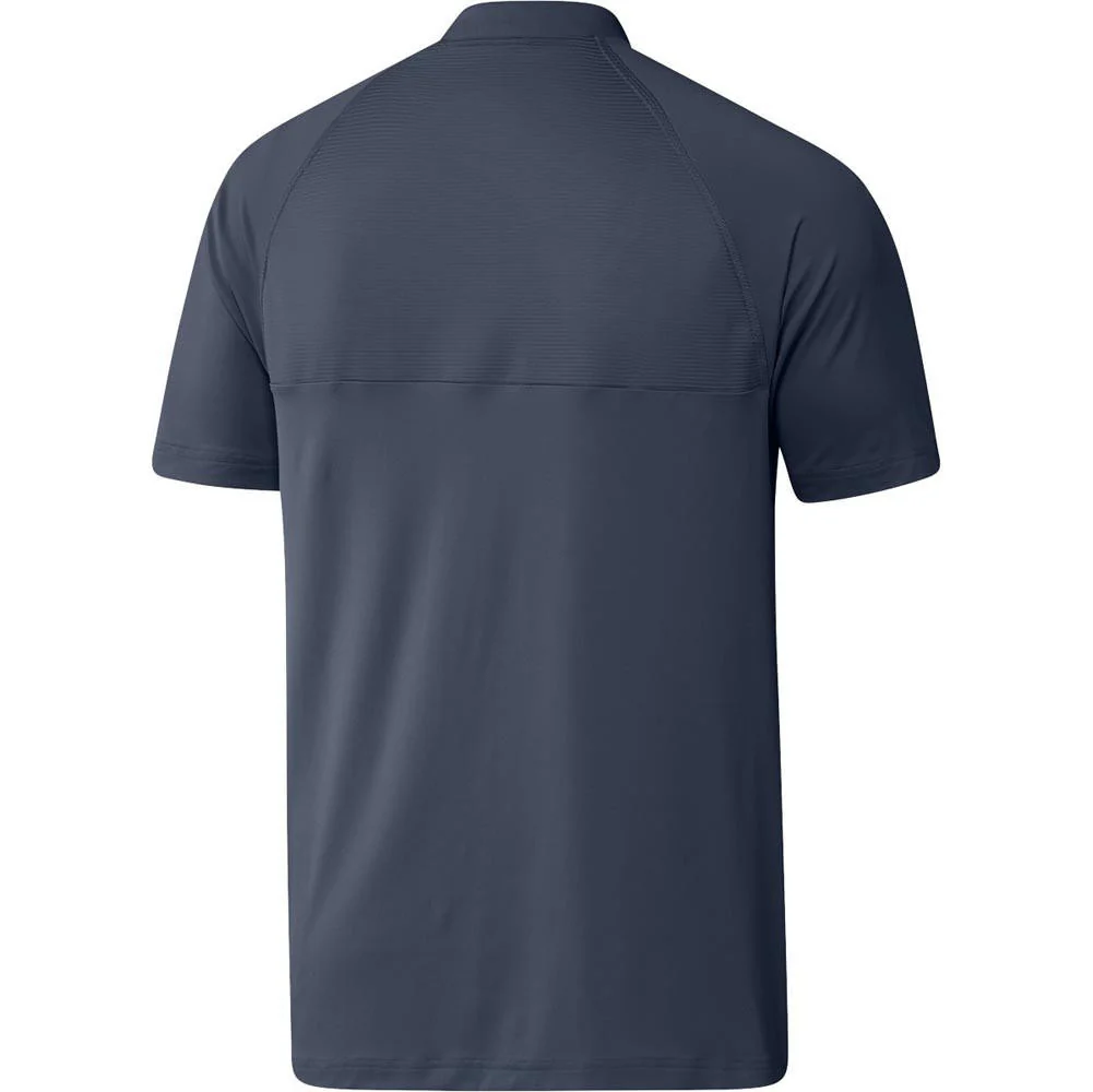 Adidas Sport Collar Polo - Image 7
