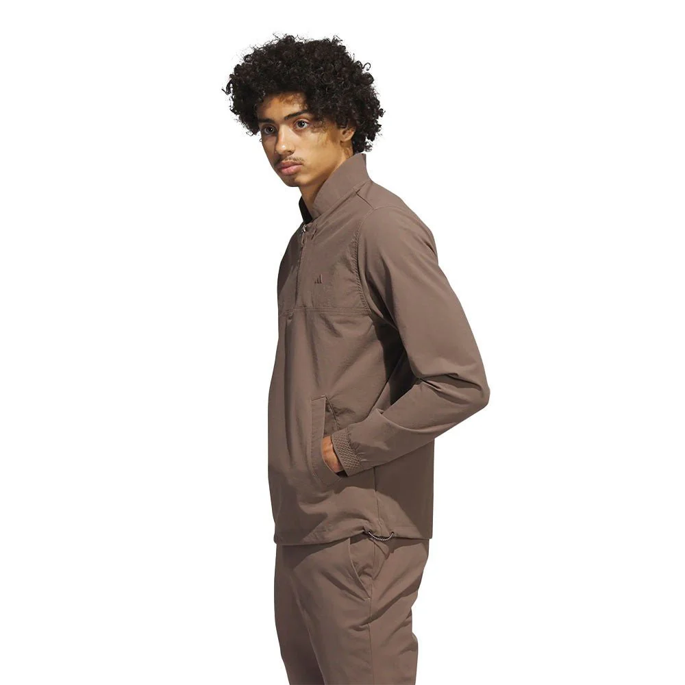 Adidas Stretch Anorak - Image 3