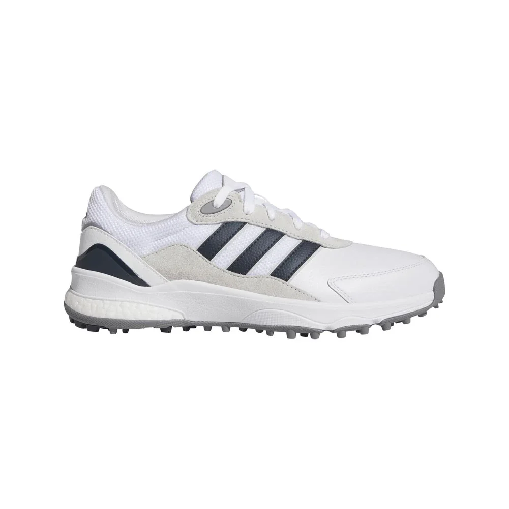 Adidas Men's SW5540 Golf Shoes