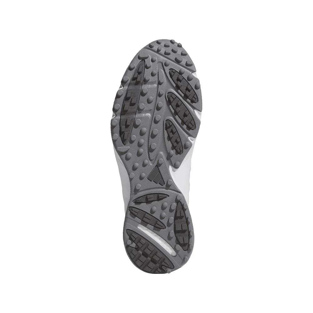 Adidas Men's SW5540 Golf Shoes - Image 10