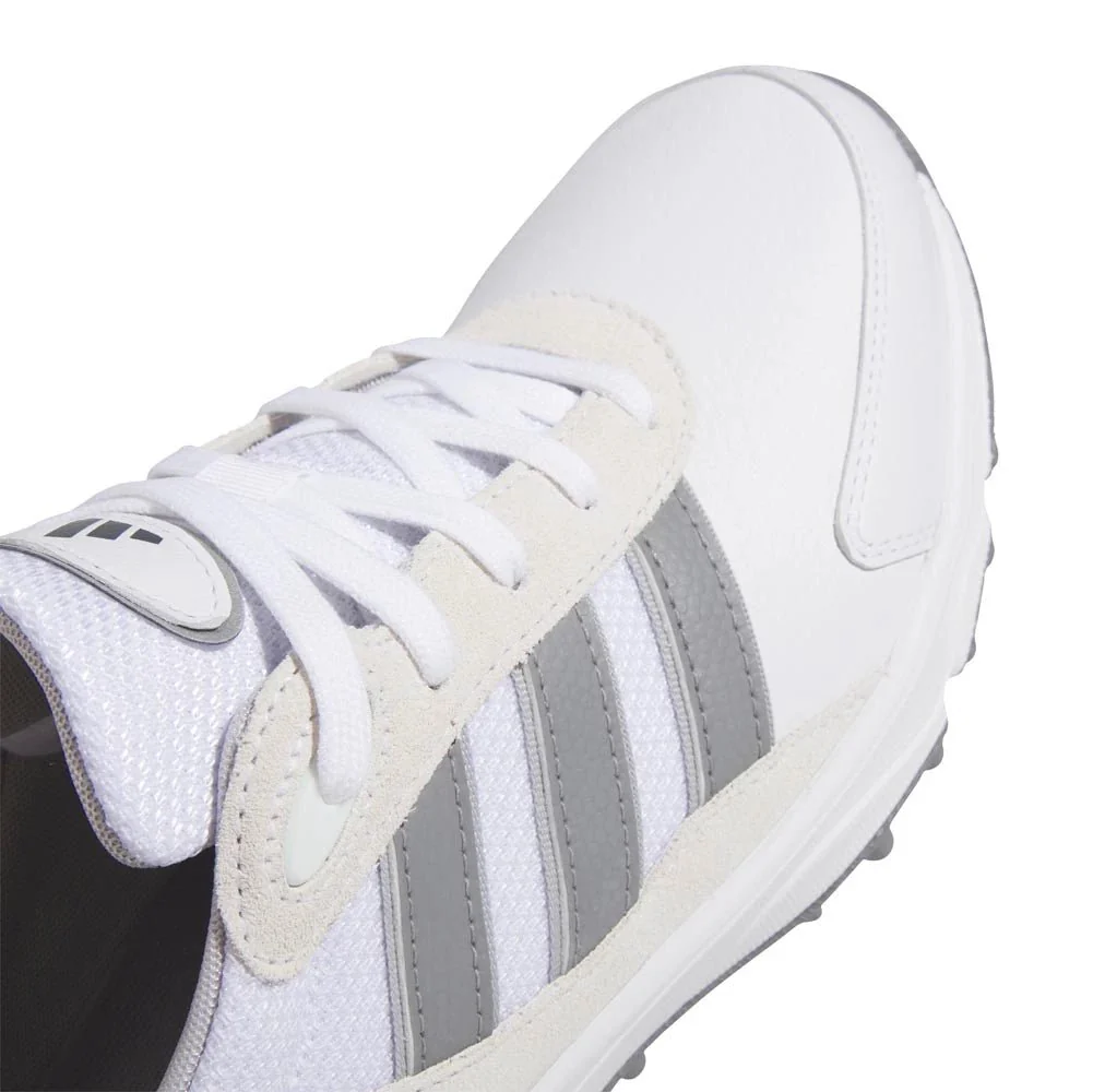 Adidas Men's SW5540 Golf Shoes - Image 12