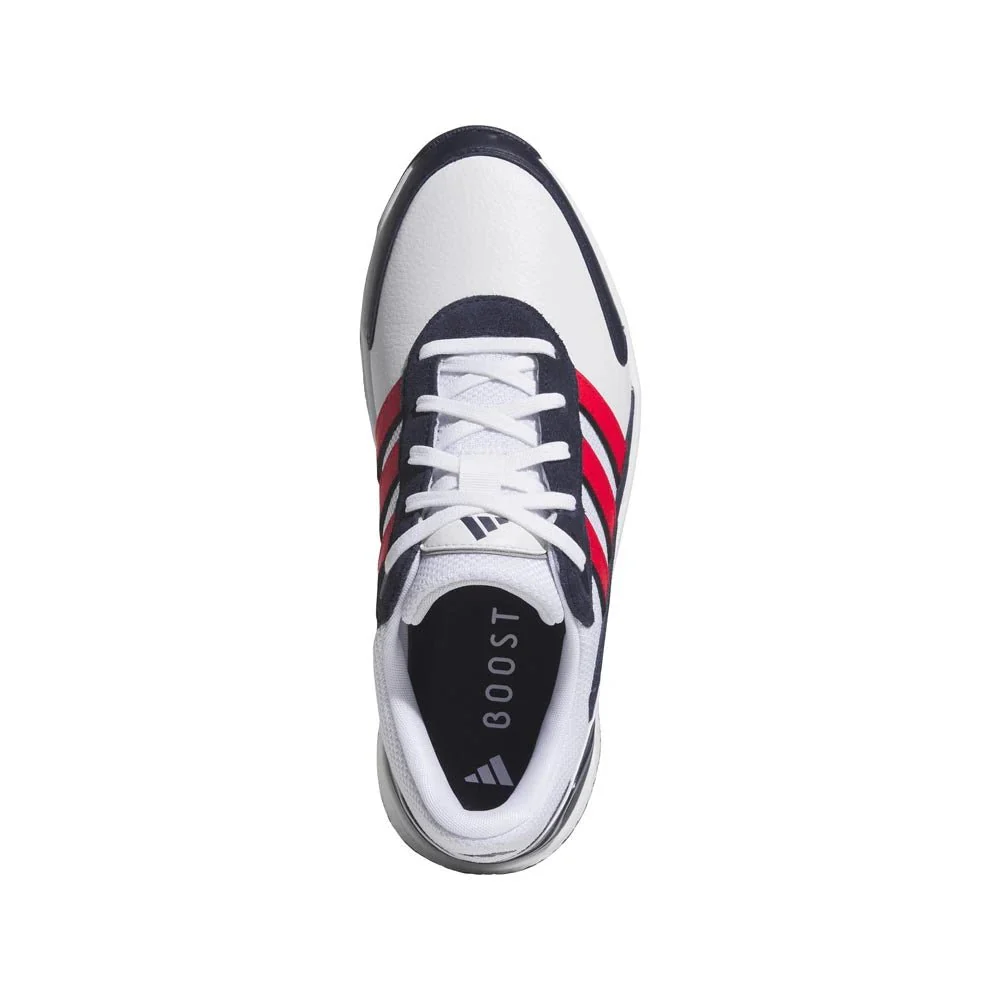 Adidas Men's SW5540 Golf Shoes - Image 15
