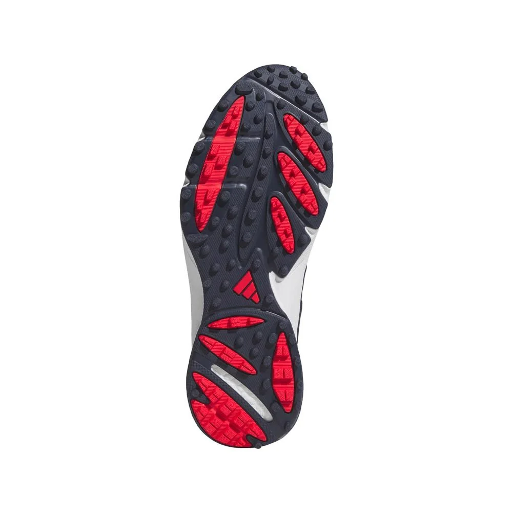 Adidas Men's SW5540 Golf Shoes - Image 16