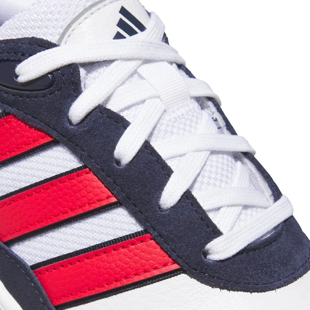 Adidas Men's SW5540 Golf Shoes - Image 18