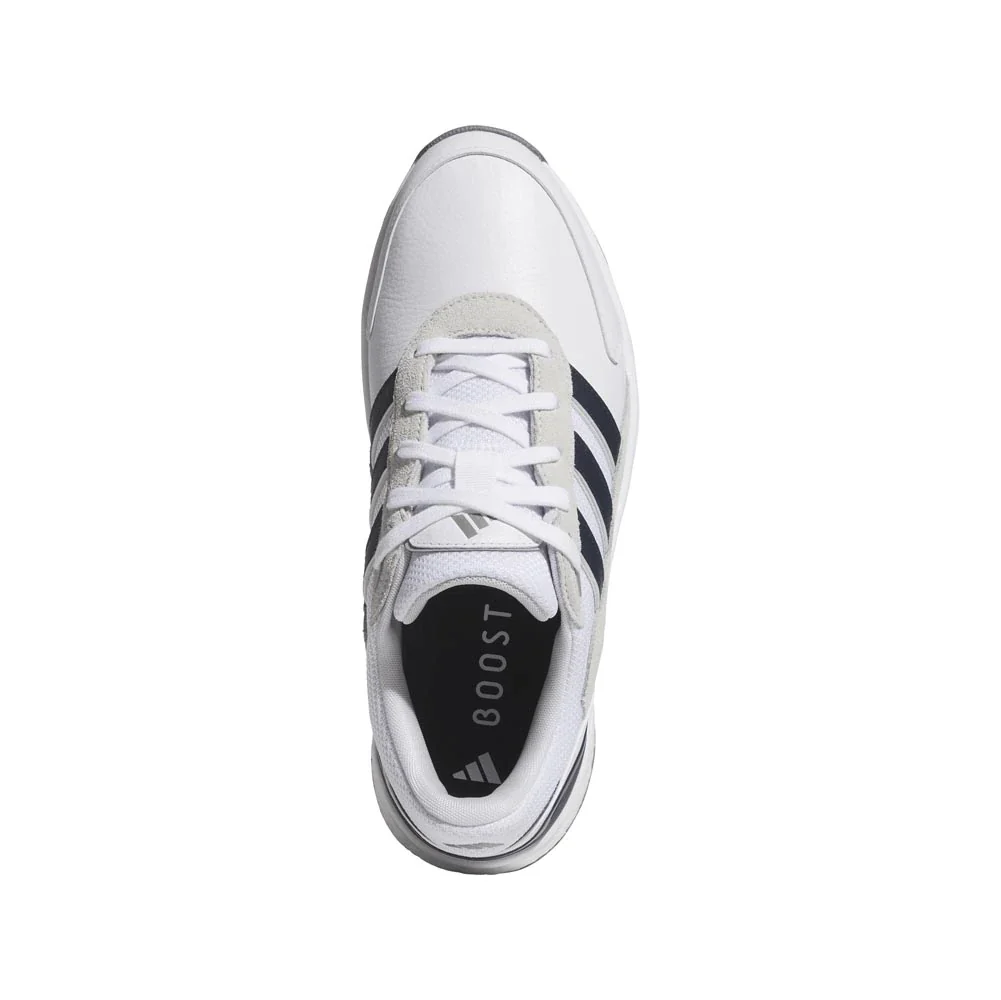 Adidas Men's SW5540 Golf Shoes - Image 3