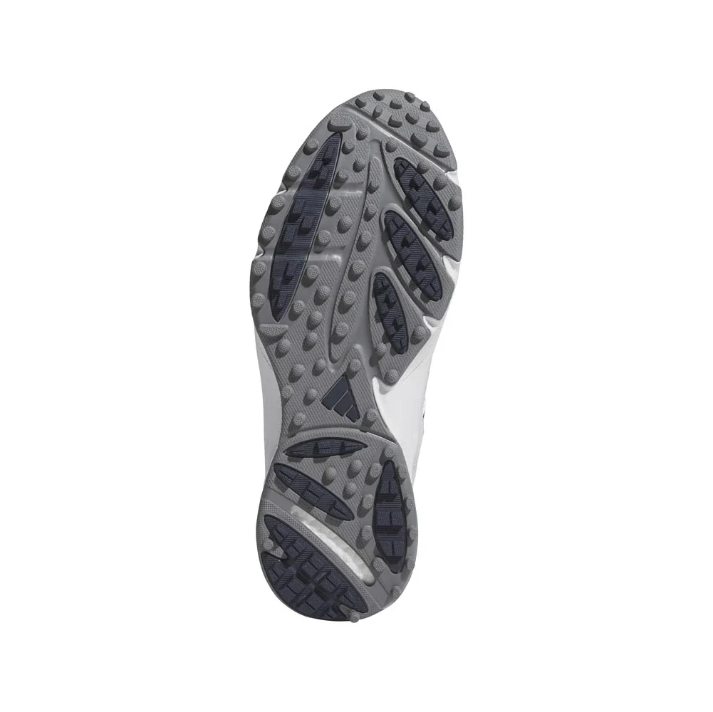 Adidas Men's SW5540 Golf Shoes - Image 4