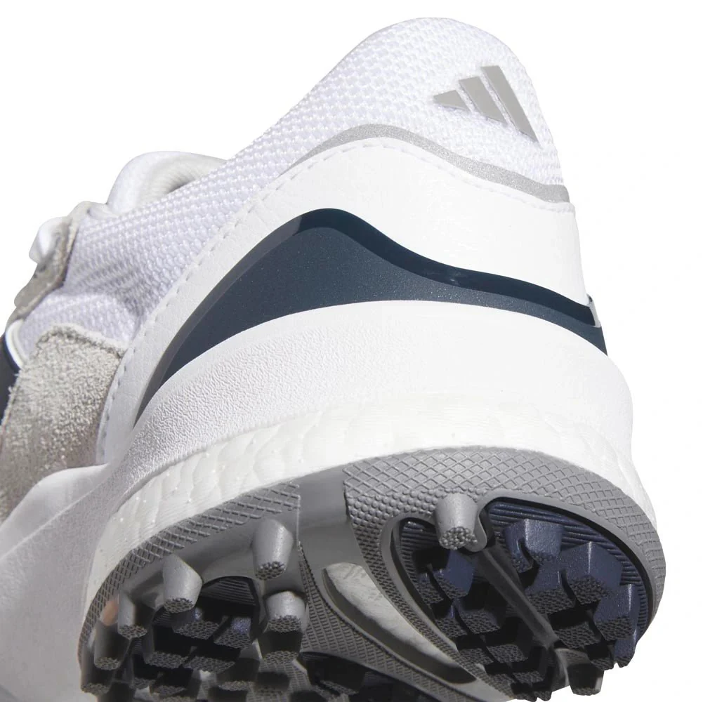 Adidas Men's SW5540 Golf Shoes - Image 5