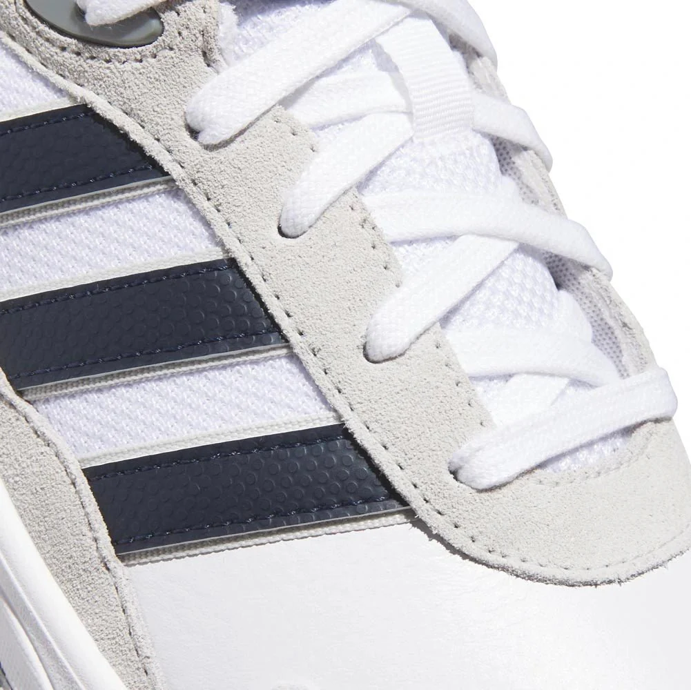 Adidas Men's SW5540 Golf Shoes - Image 6