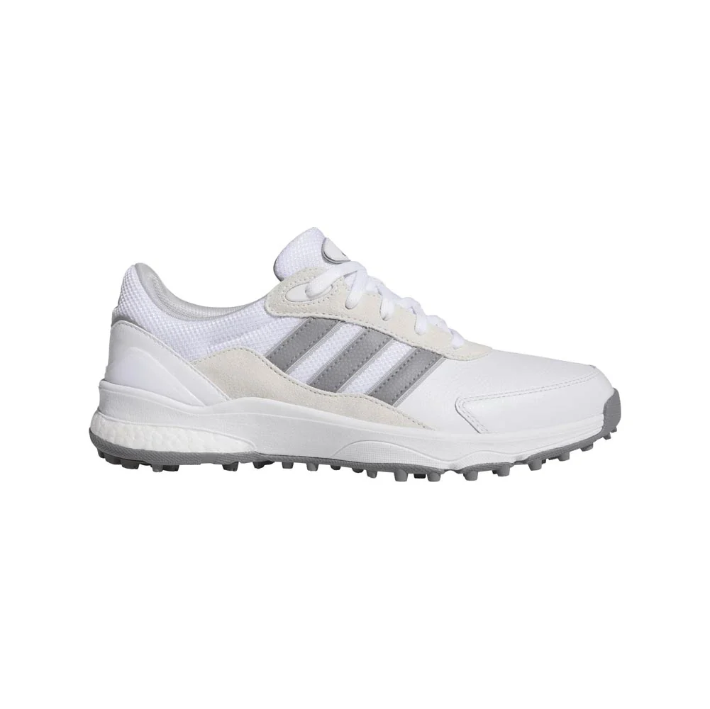 Adidas Men's SW5540 Golf Shoes - Image 7