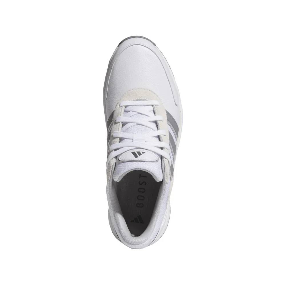 Adidas Men's SW5540 Golf Shoes - Image 9