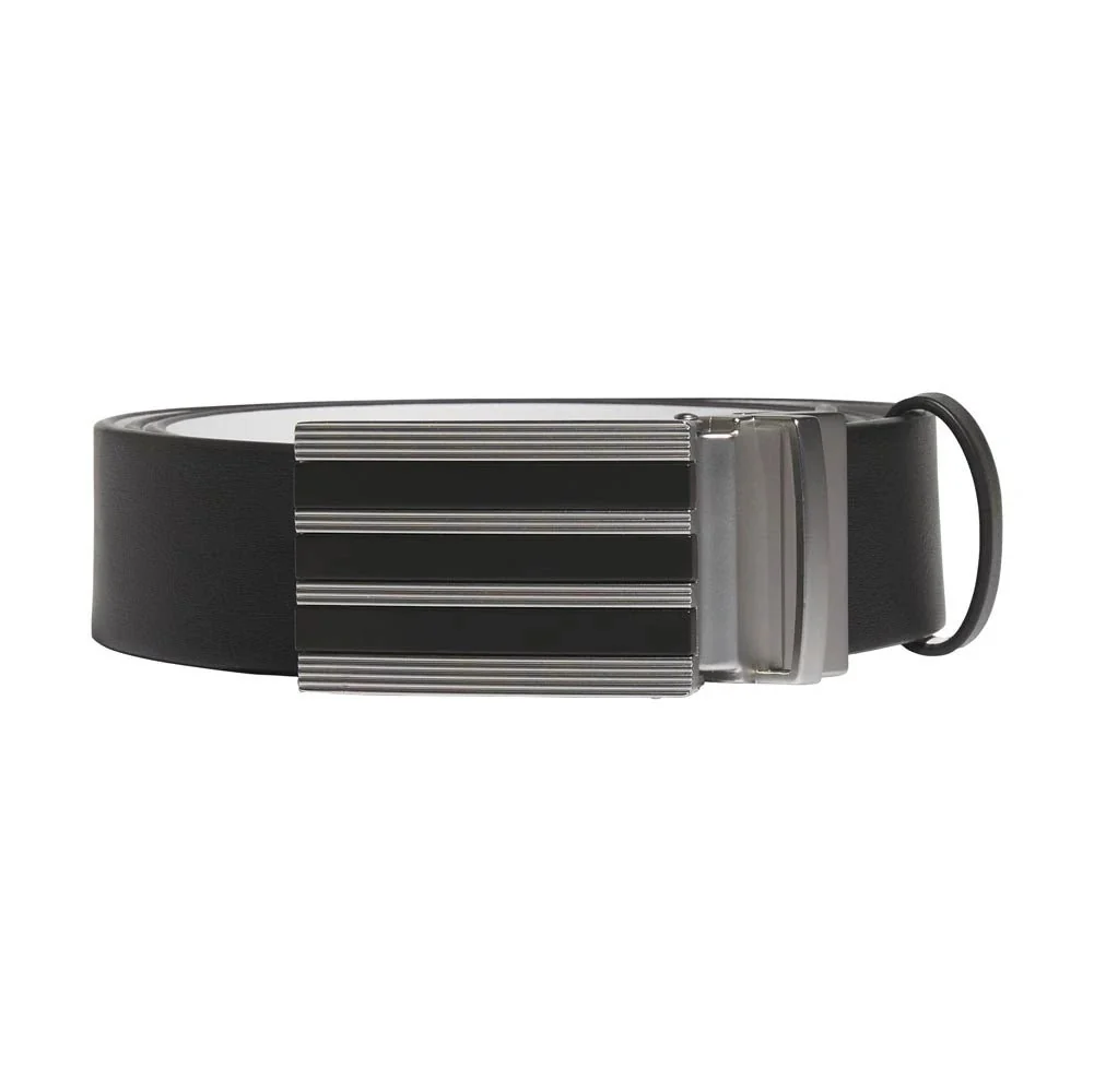 Adidas Three Stripes Tour Golf Belt