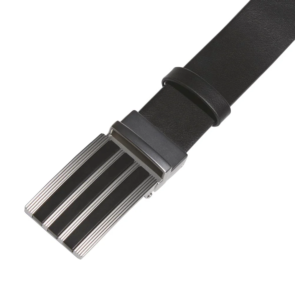 Adidas Three Stripes Tour Golf Belt - Image 2