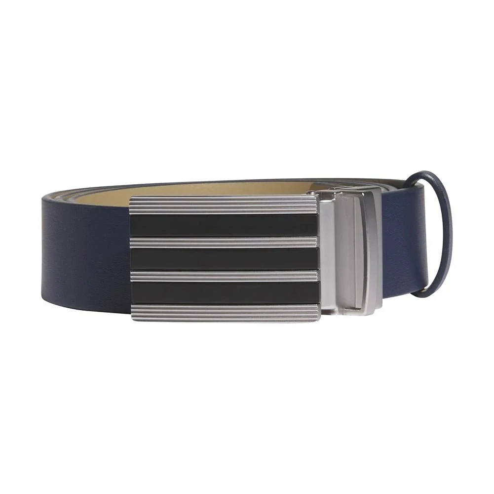 Adidas Three Stripes Tour Golf Belt - Image 4