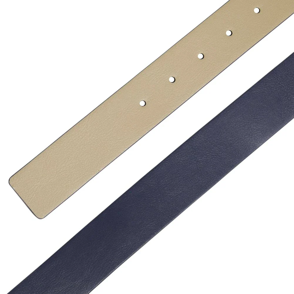 Adidas Three Stripes Tour Golf Belt - Image 6
