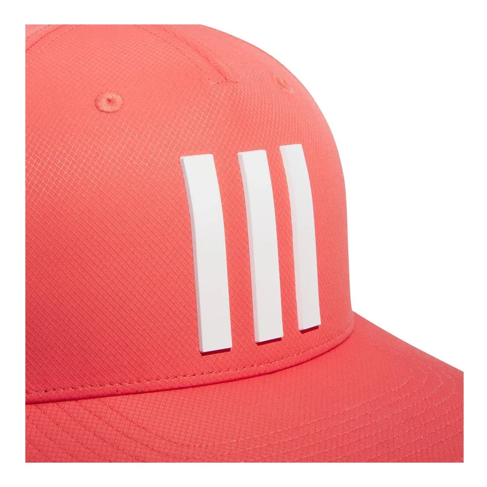 Adidas Three Stripes Tour Golf Hat - Image 16
