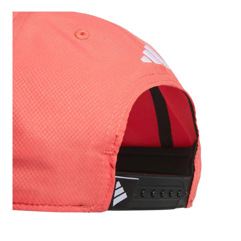 Adidas Three Stripes Tour Golf Hat - Image 17