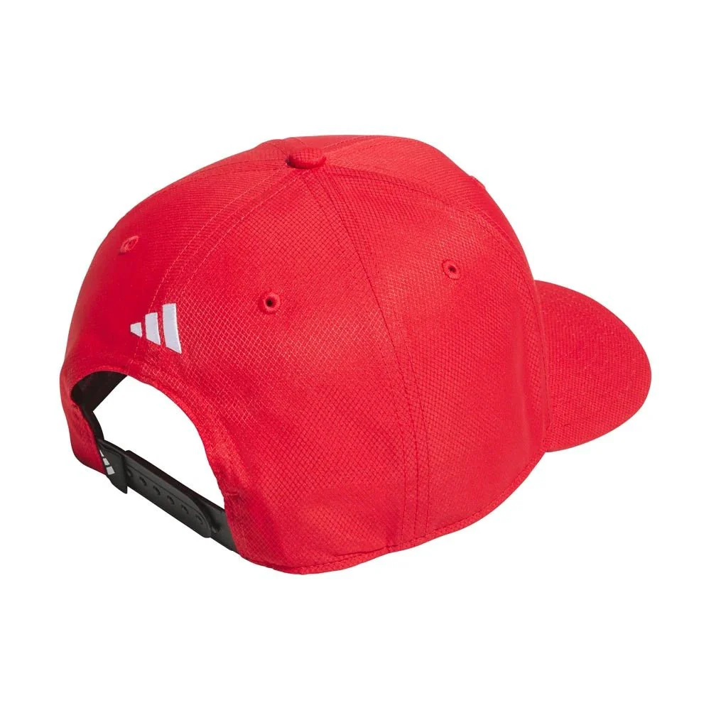Adidas Three Stripes Tour Golf Hat - Image 19
