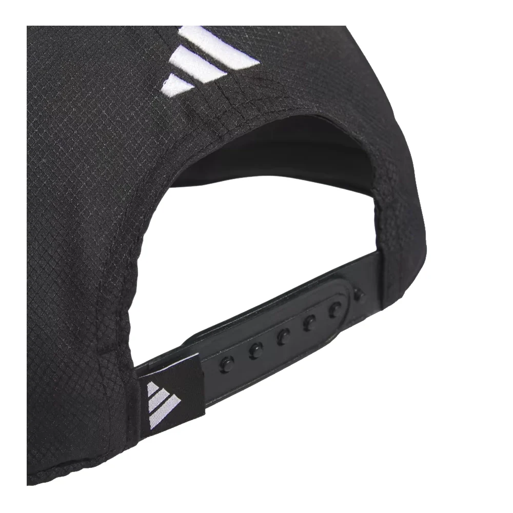Adidas Three Stripes Tour Golf Hat - Image 8