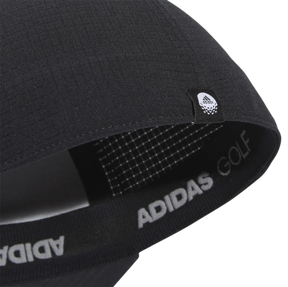 Adidas Tour Fitted Hat - Image 3