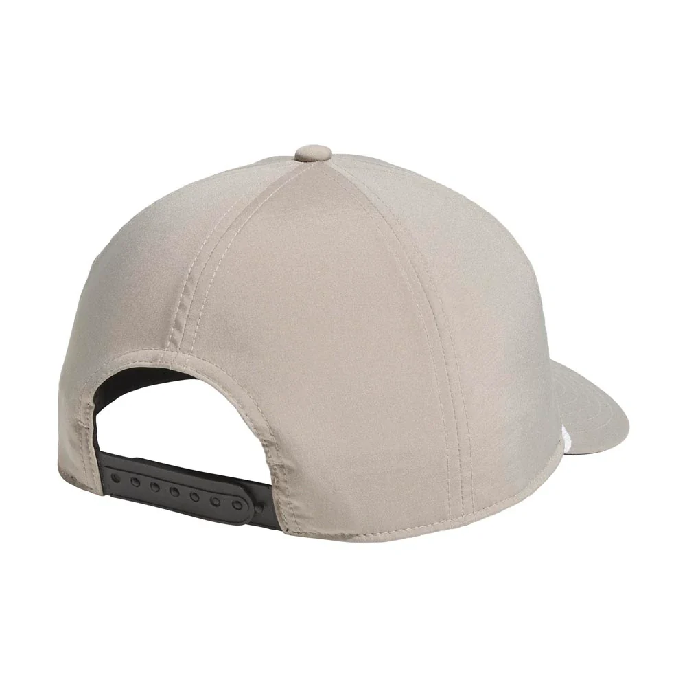 Adidas Tour Five Panel Golf Hat - Image 10