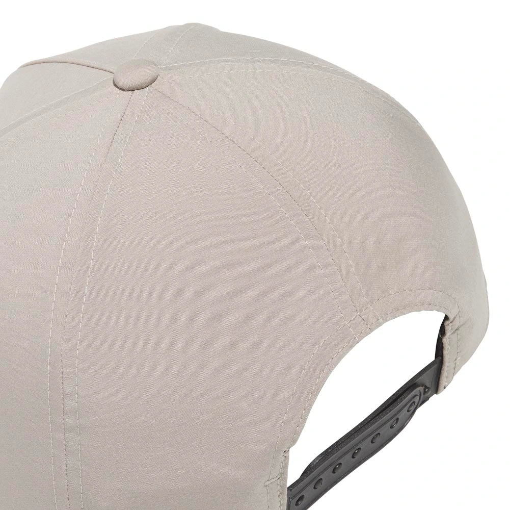 Adidas Tour Five Panel Golf Hat - Image 12
