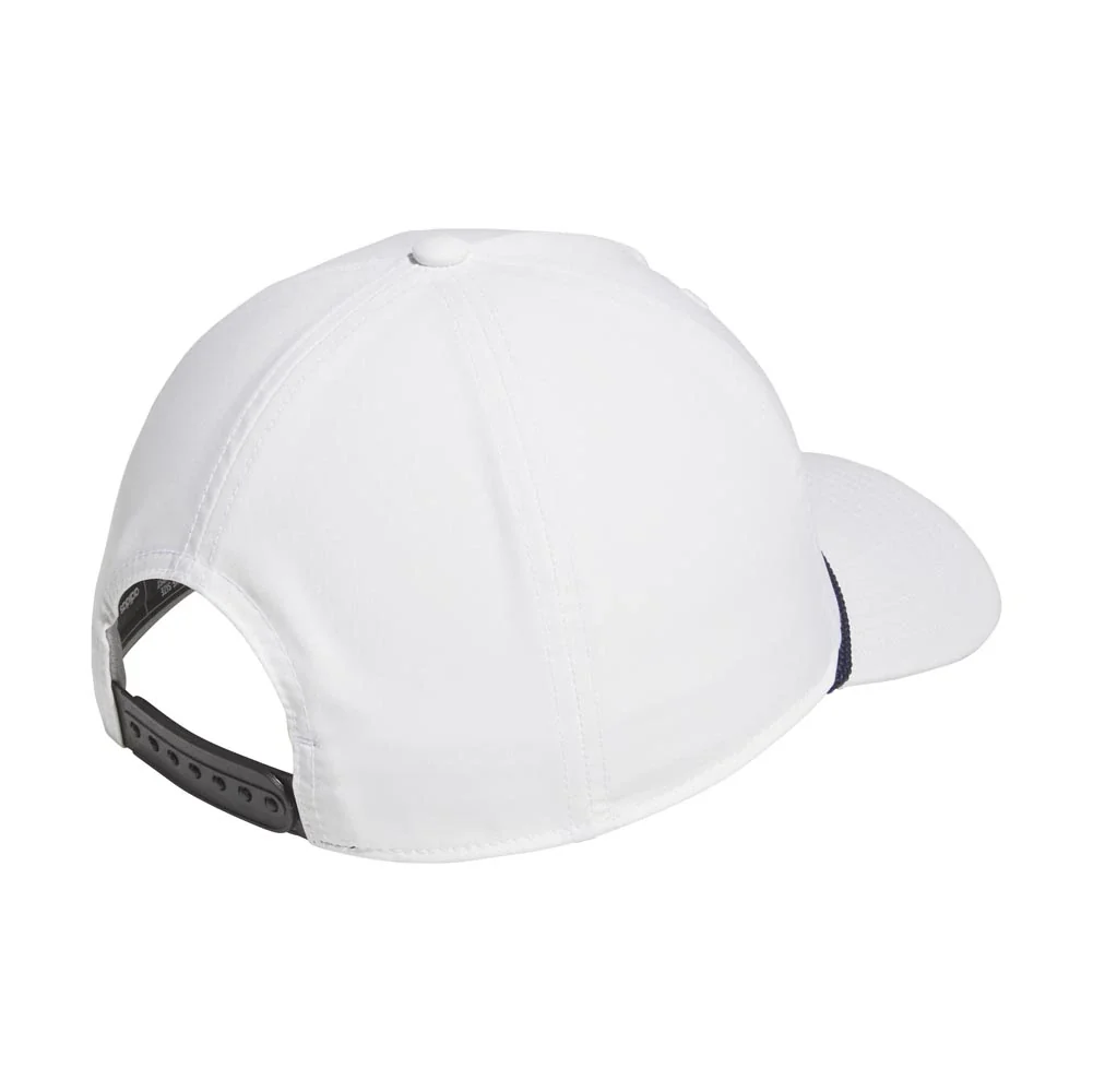 Adidas Tour Five Panel Golf Hat - Image 14