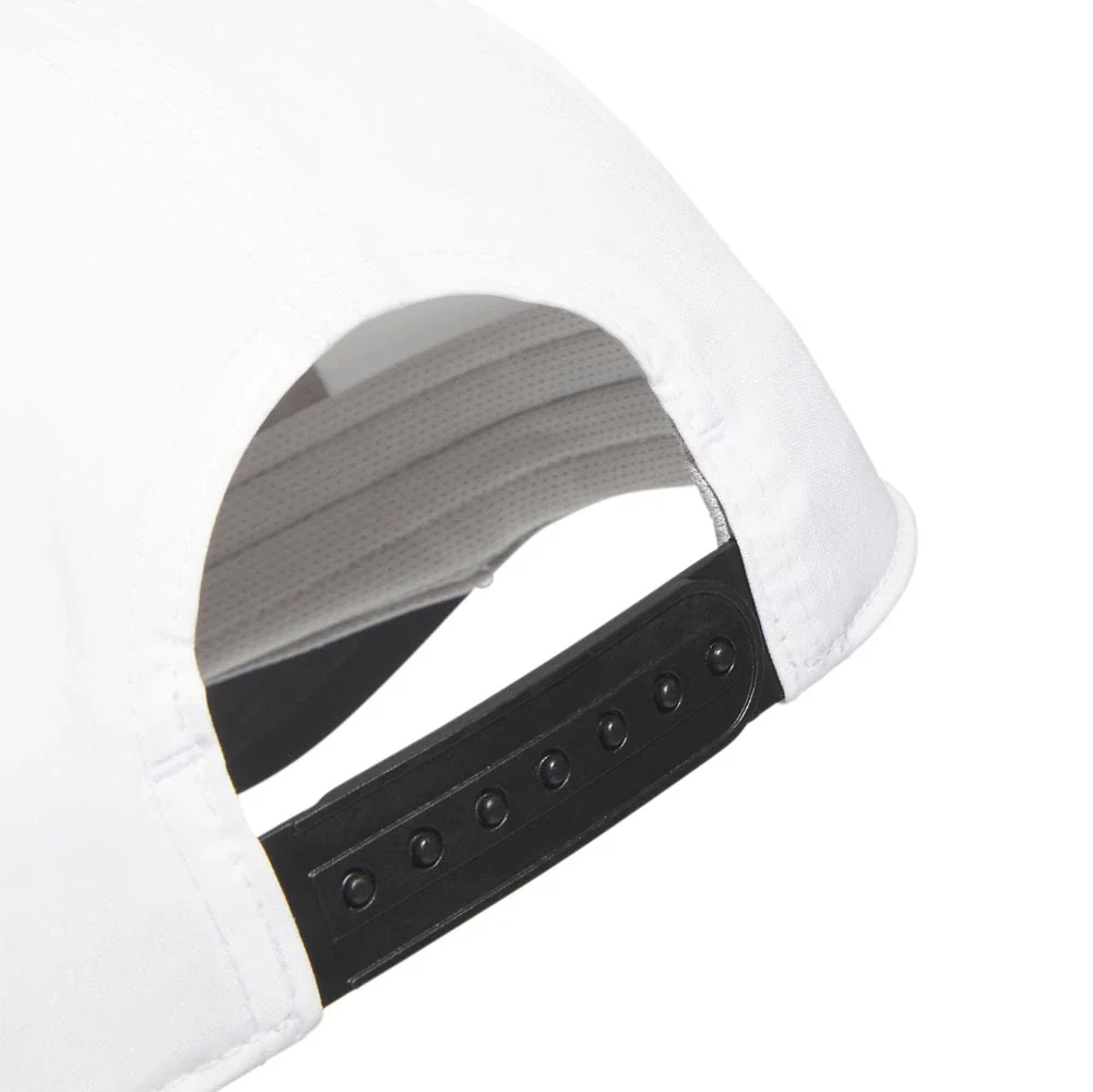 Adidas Tour Five Panel Golf Hat - Image 16