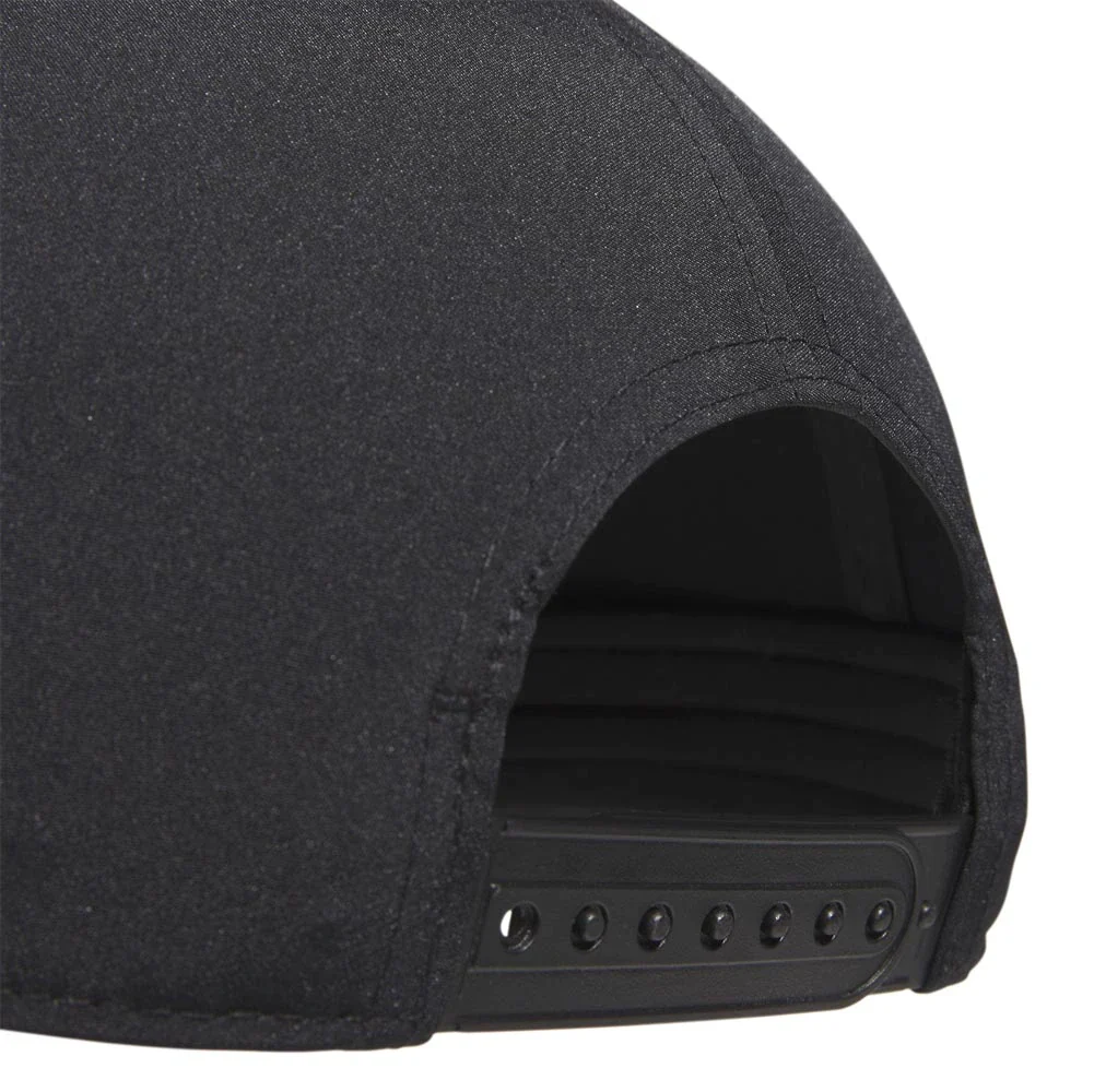 Adidas Tour Five Panel Golf Hat - Image 4