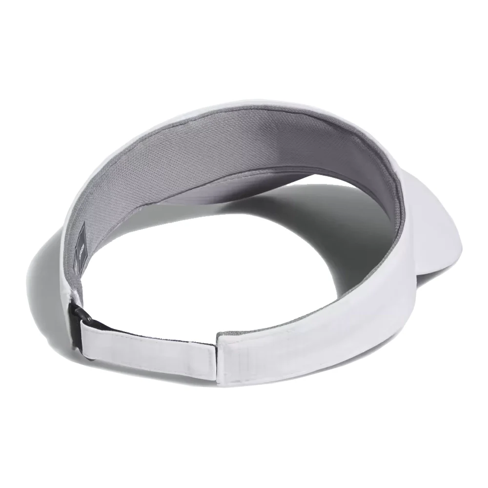 Adidas Tour Golf Visor - Image 2