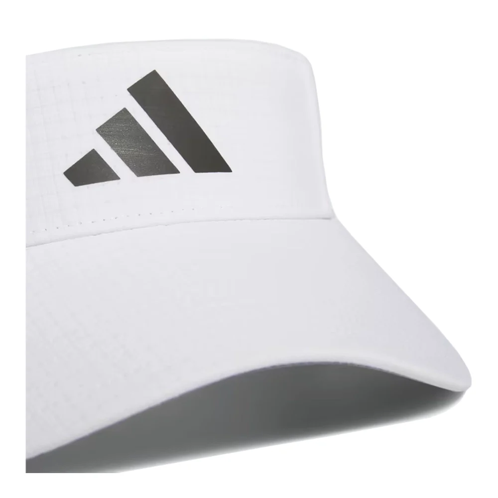 Adidas Tour Golf Visor - Image 3