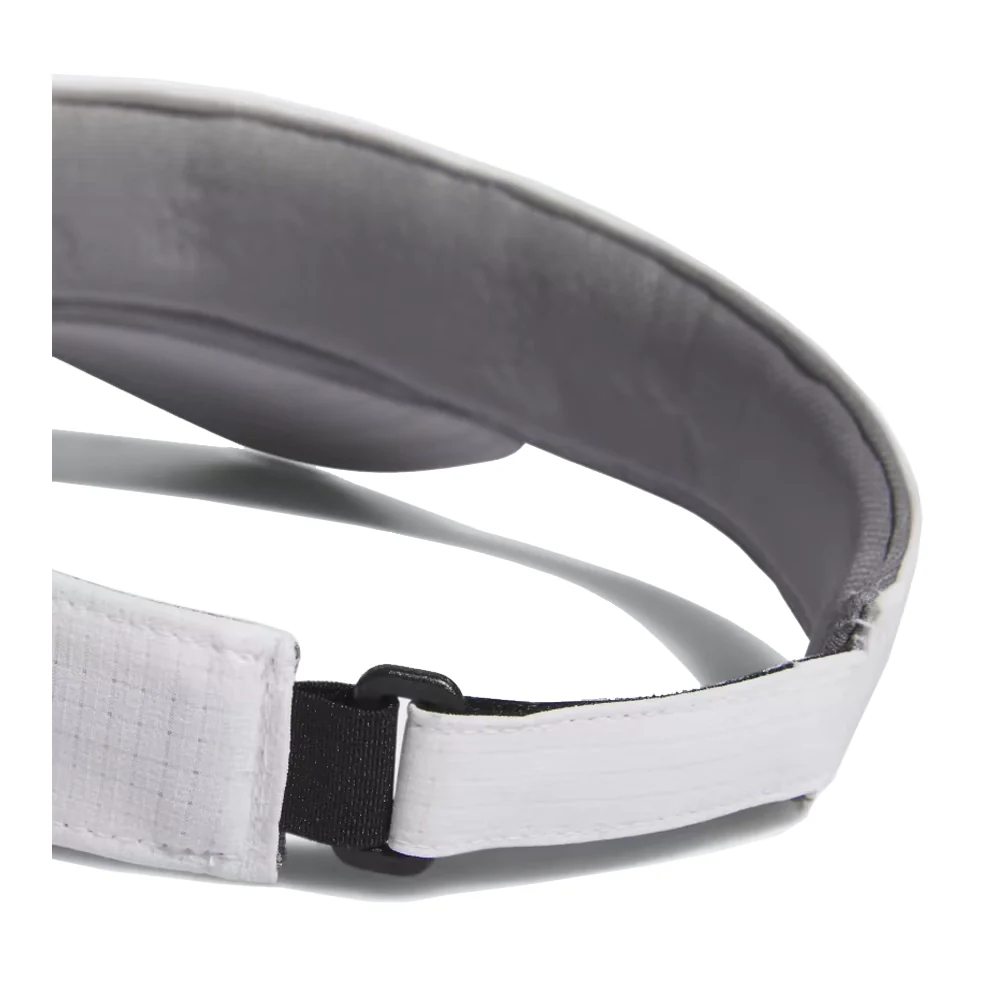 Adidas Tour Golf Visor - Image 4