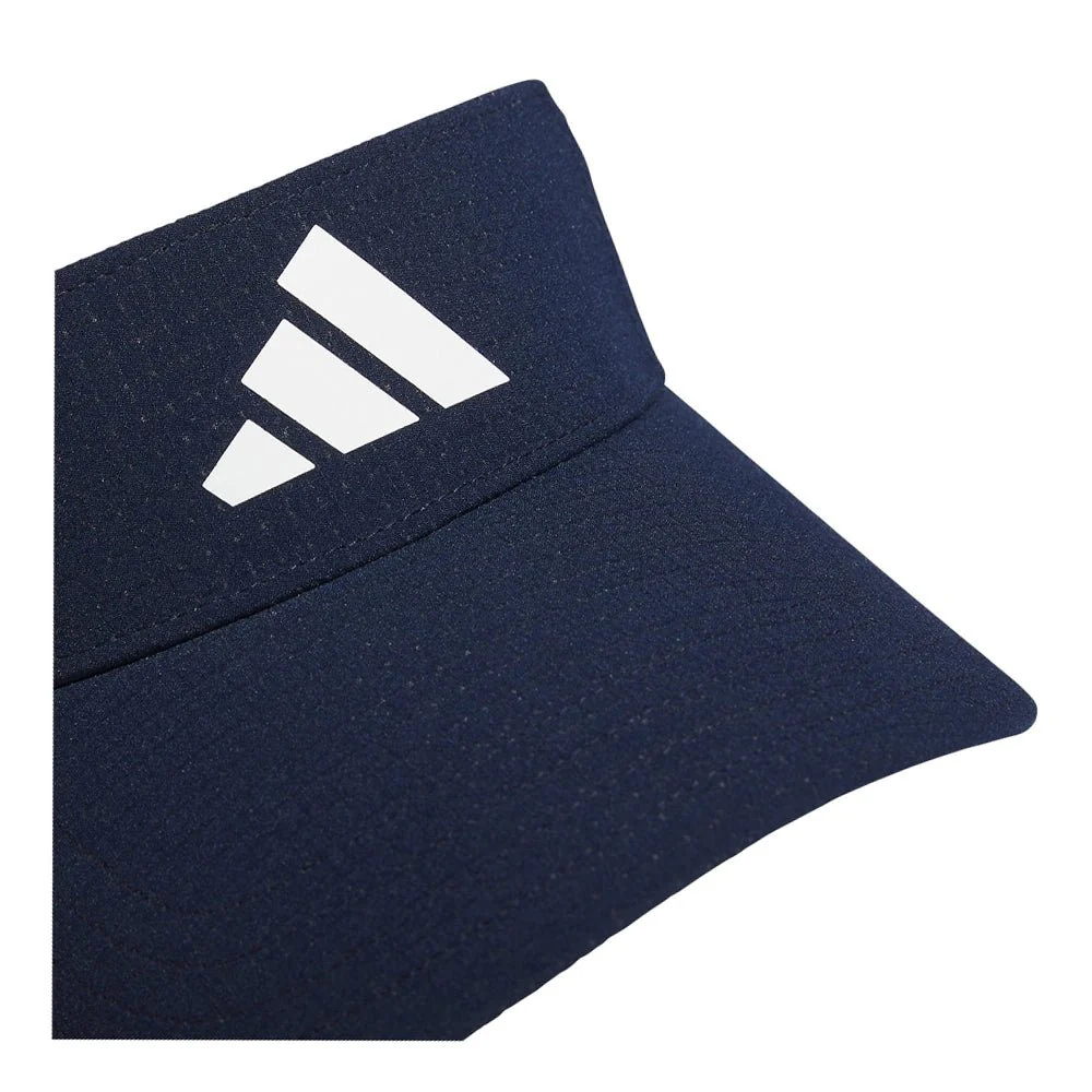 Adidas Tour Golf Visor - Image 9
