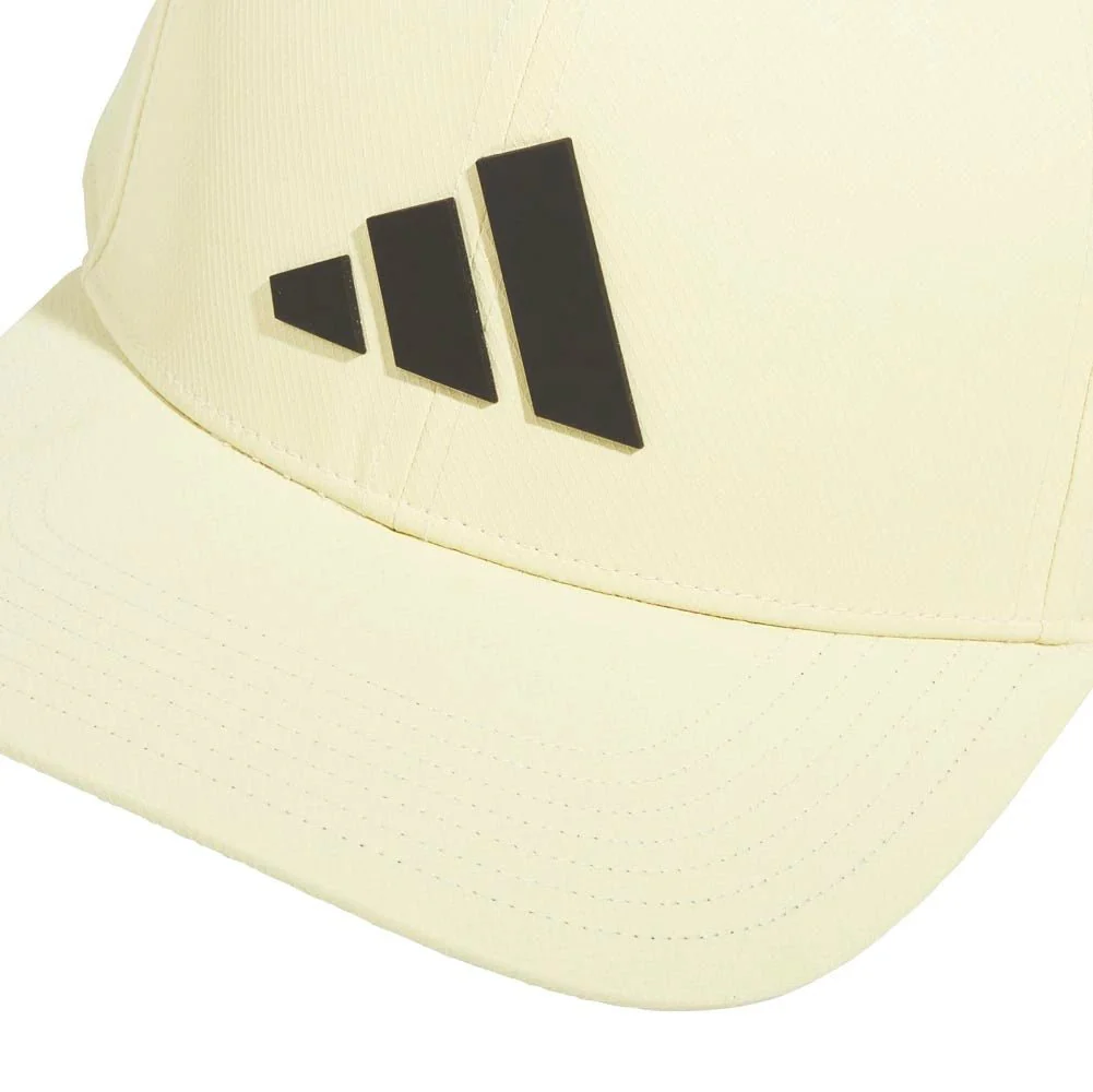 Adidas Tour Snapback Golf Hat - Image 3