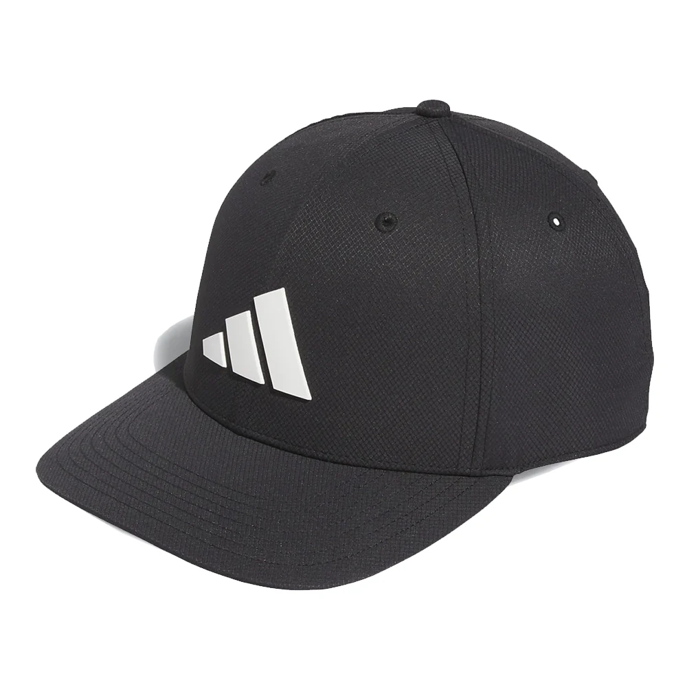 Adidas Tour Snapback Hat